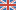 English (UK)